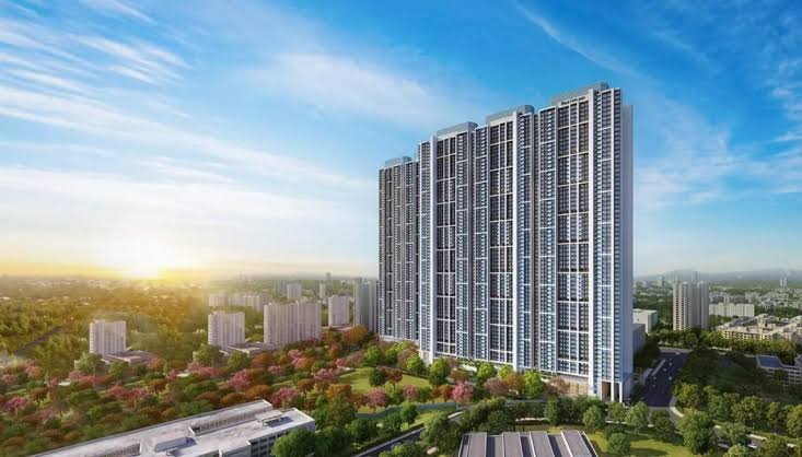L&T Mahalaxmi buying guide - everything you need to know