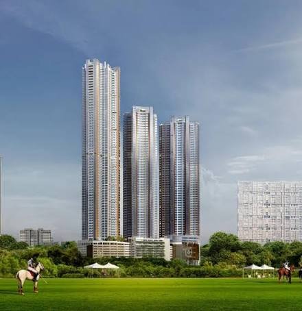 L&T Mahalaxmi Mumbai – Upcoming luxury destination for homebuyers