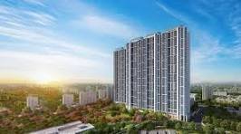 L&T Mahalaxmi floor plan comparison