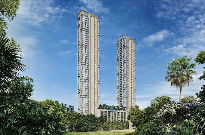 L&T Mahalaxmi Investment Guide 2026